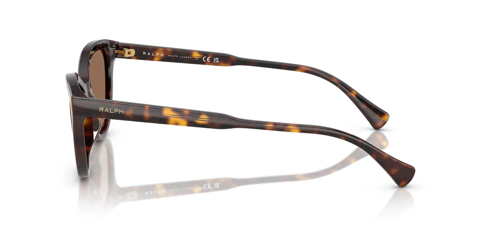 Ralph 5326U Sunglasses - view 13